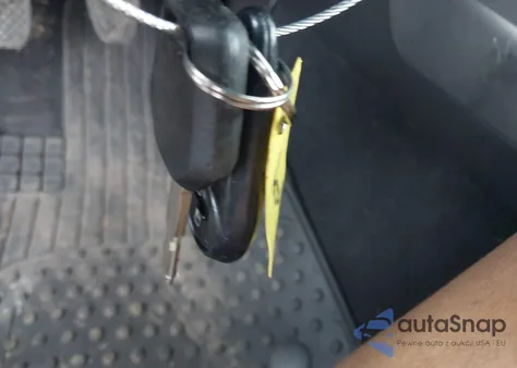 2012 Subaru Forester 2.5X from USA, damaged, VIN JF2SHBBC6CG433243